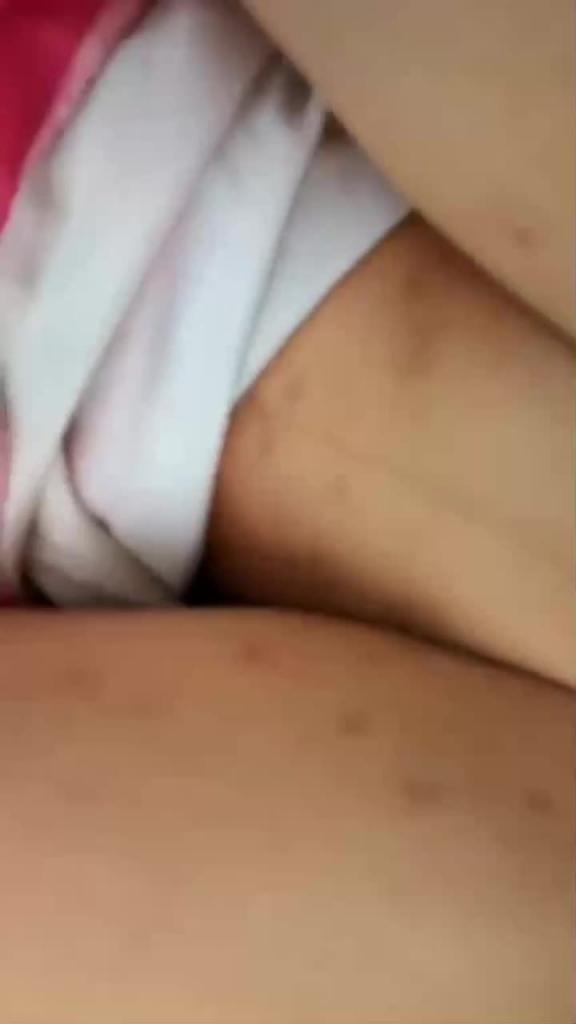 【劲爆勐料】渣男的禽兽行为!各种强奸脸小孩子都不放过!精选合集! 预览截图 9