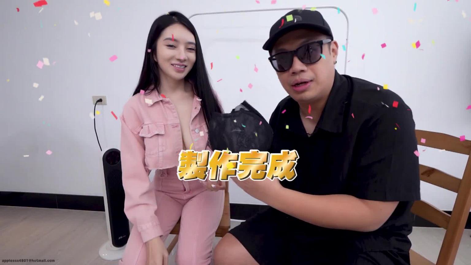 创意内着运用：把上身内着做成棒球手套 预览截图 9