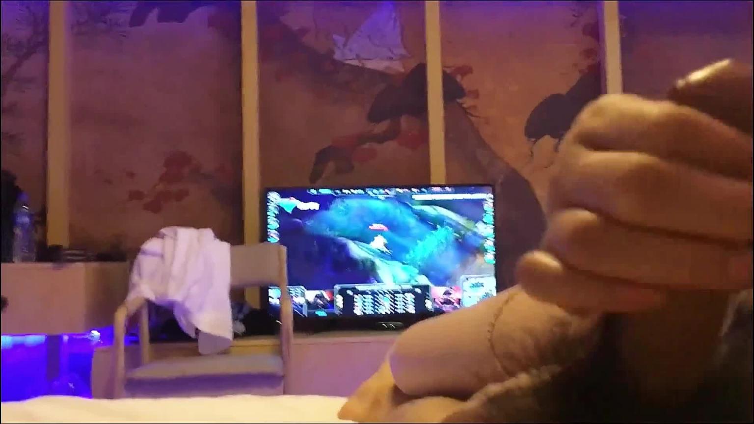 威震江湖_秦先生_:潜规则巨乳丝袜腿模莉莉_,人间极品再现,珍藏版_1080P高清完整版 预览截图 6