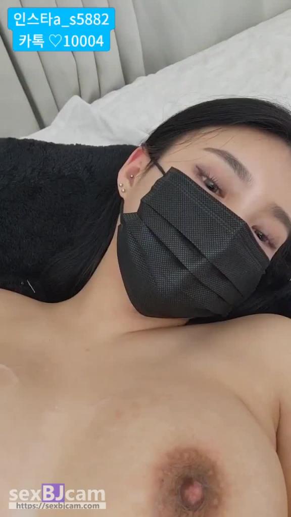 KBJ-24081269 预览截图 11