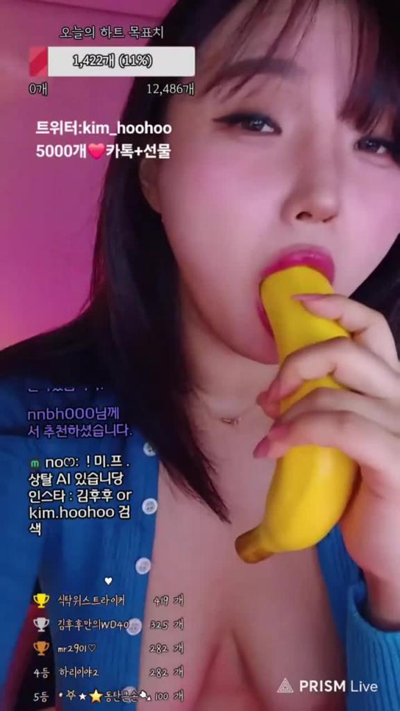 KBJ-24112683 预览截图 9