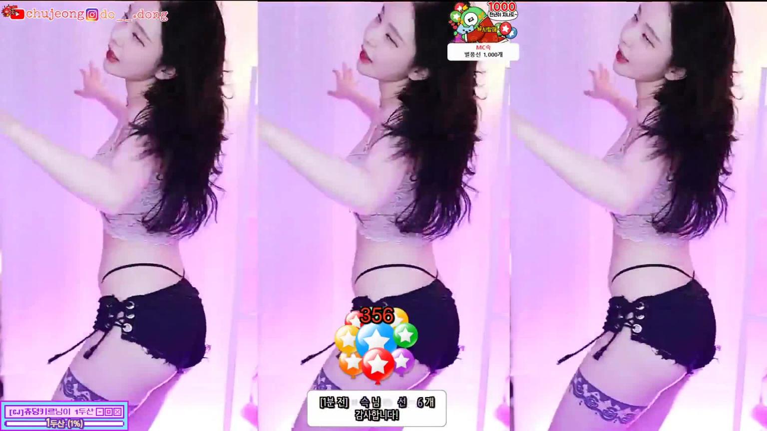 KBJ-24101711 预览截图 7