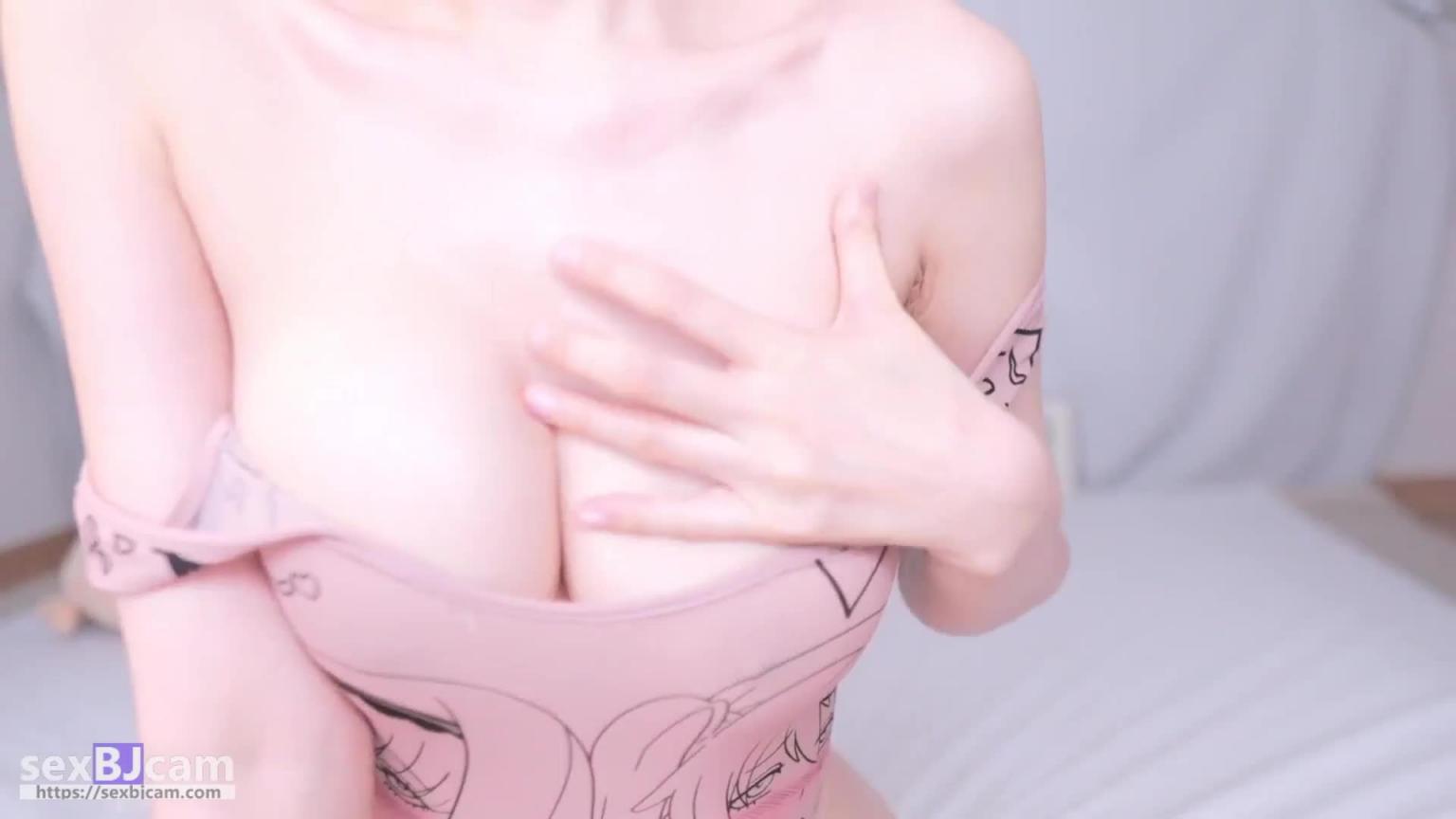 KBJ-24051113 预览截图 1