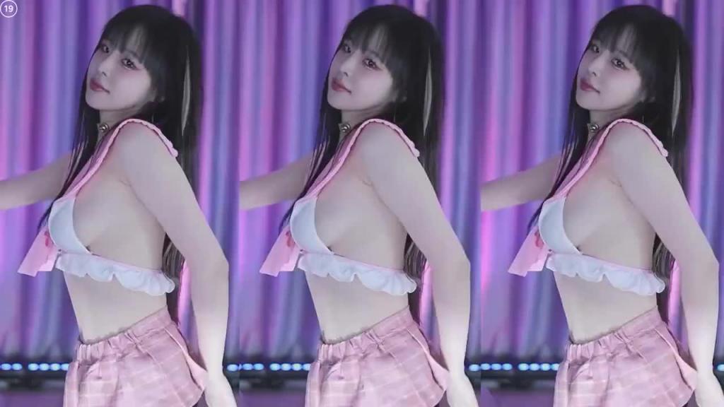 KBJ-25012810 预览截图 6