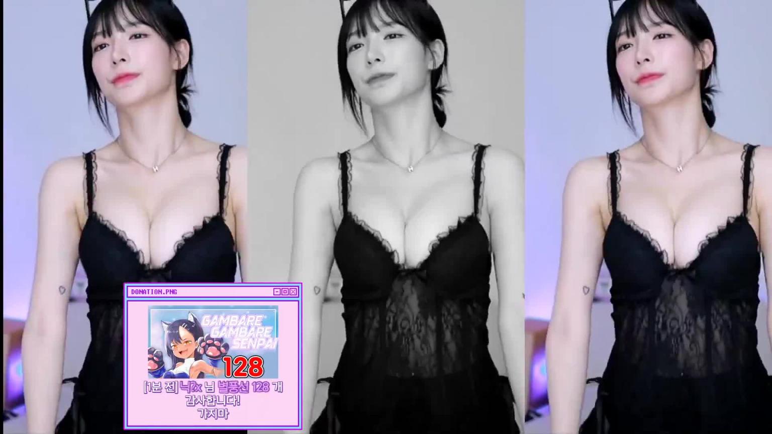 KBJ-24091863 预览截图 12