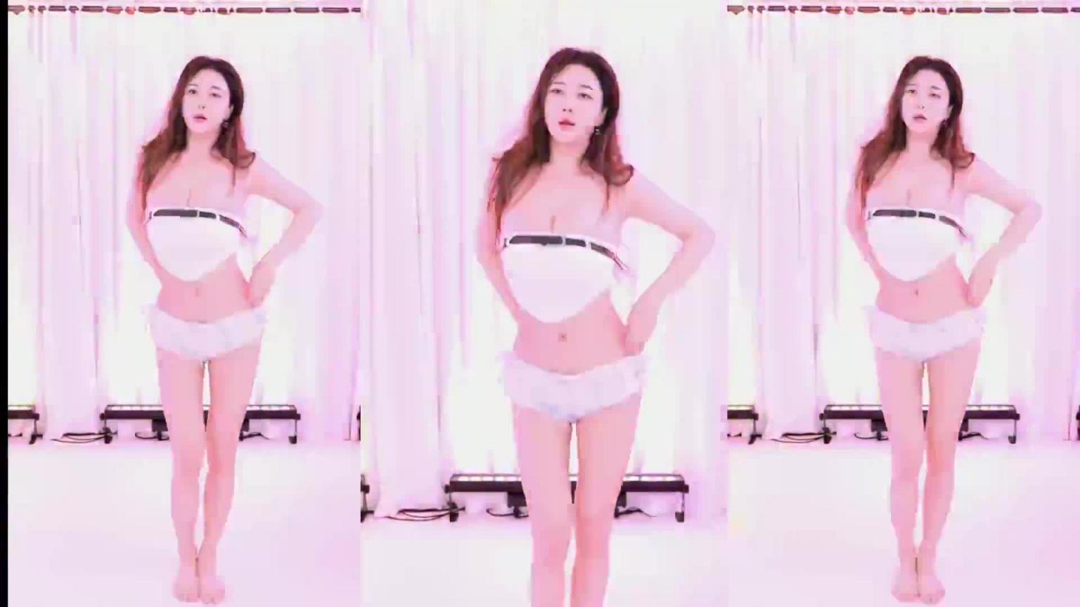 KBJ-24120208 预览截图 5