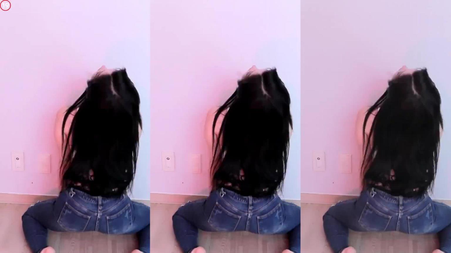 KBJ-24120213 预览截图 10