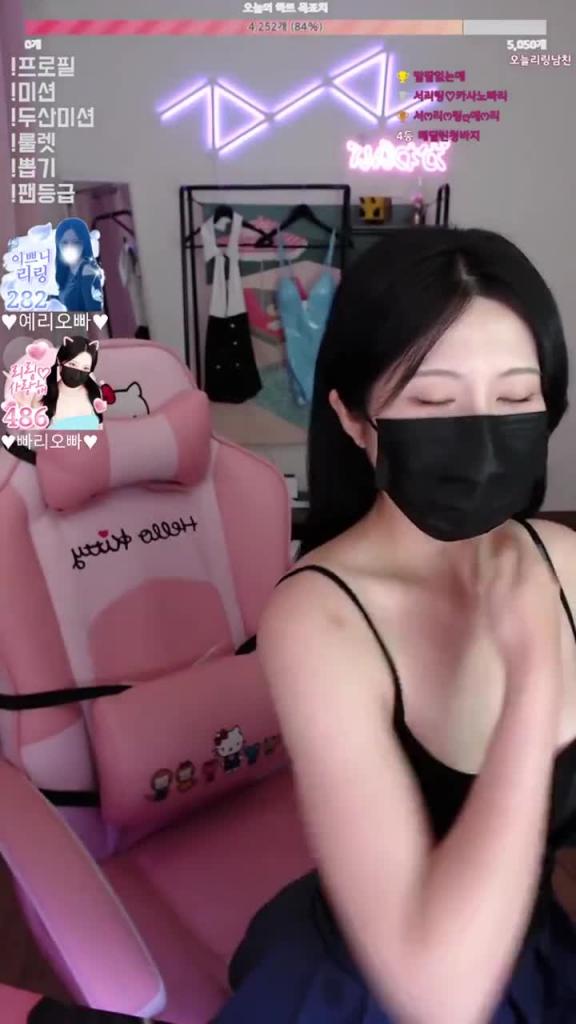 KBJ-24102386 预览截图 2