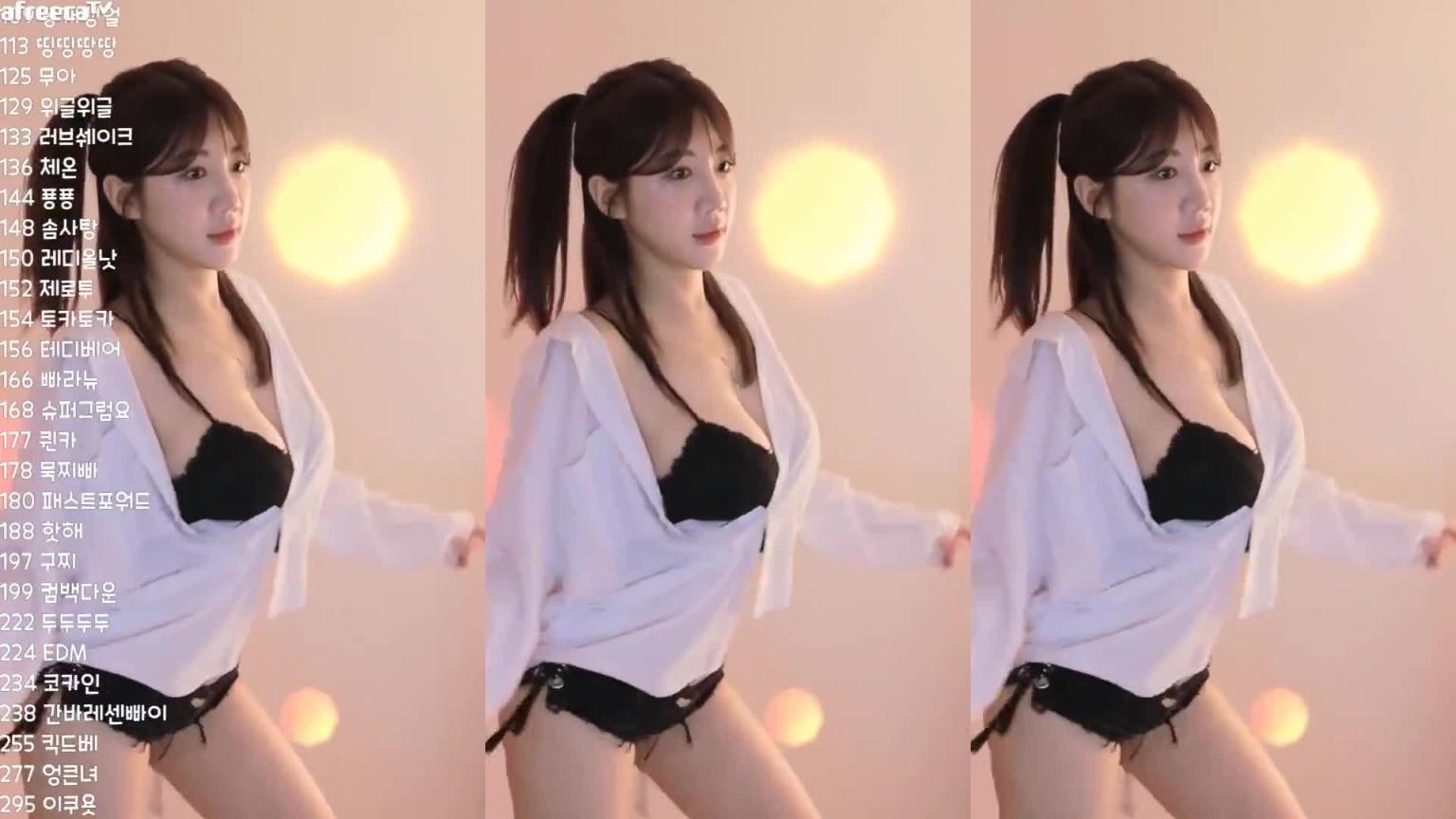 KBJ-24050636 预览截图 5