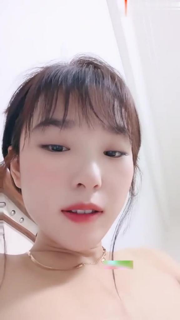 五十多岁舅舅乱伦自己亲侄女,长春净月医科大学【杨洋】流出 预览截图 6