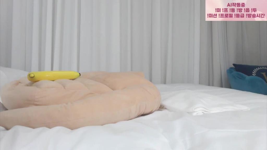 KBJ-24043066 预览截图 7
