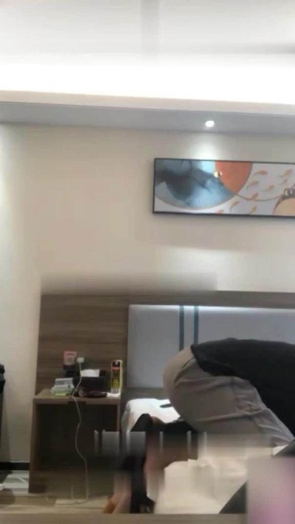 【国内强奸合集】全都是真实发生_非剧情_苦苦哀求的少女们_一边哭一边求救_被男同学强奸_在大街上被强奸_还有女奸男的 预览截图 8