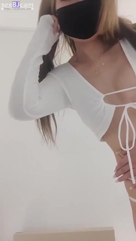 KBJ-24090239 预览截图 11