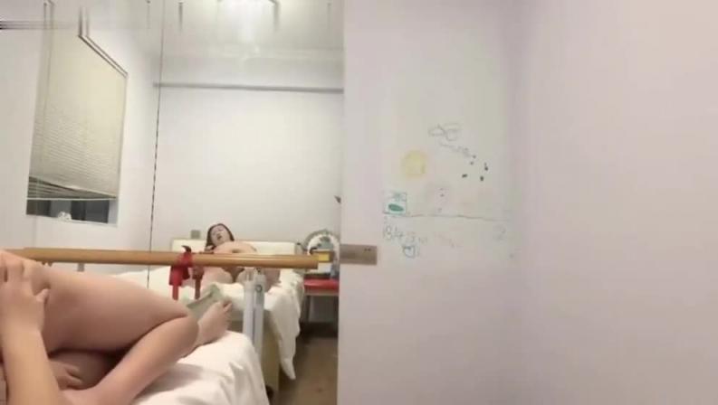 家庭乱伦,我操弟妹,弟弟操我老婆!家庭聚会喝多了兄弟俩换妻 预览截图 5