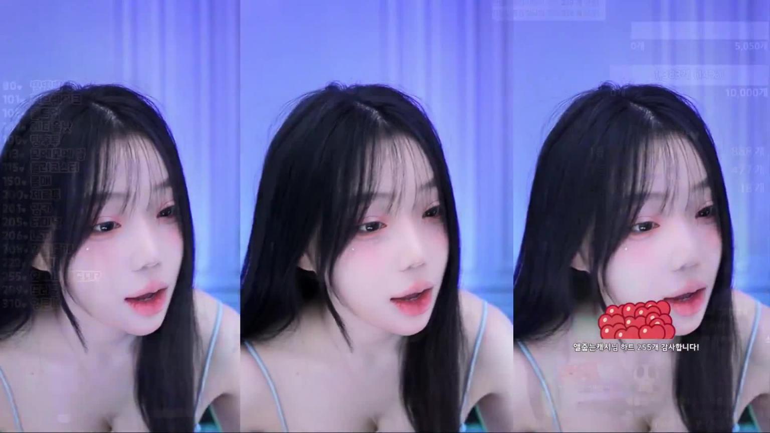 KBJ-24123072 预览截图 2