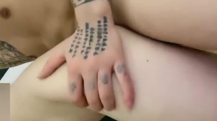 清纯白虎美少女 预览截图 8
