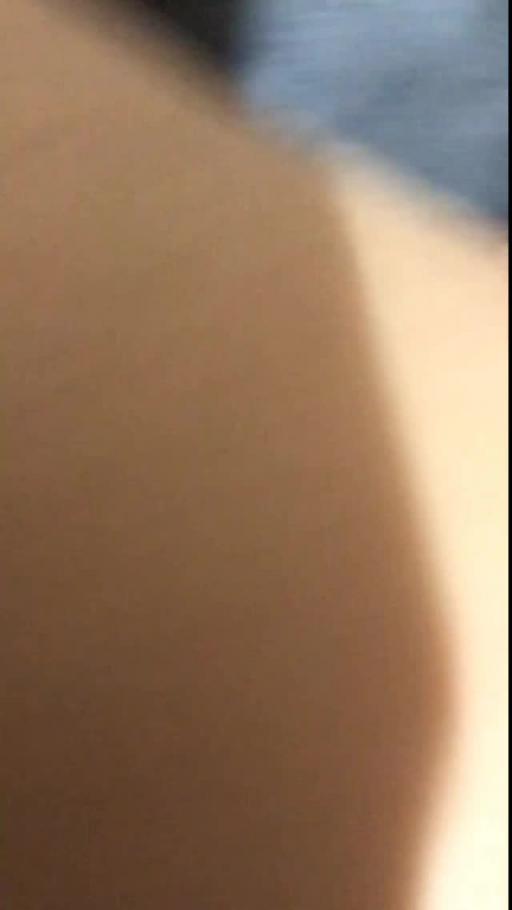 【大型旅行社老总和下属偷情】小小导游床上功夫了得，高潮一波又一波 预览截图 11