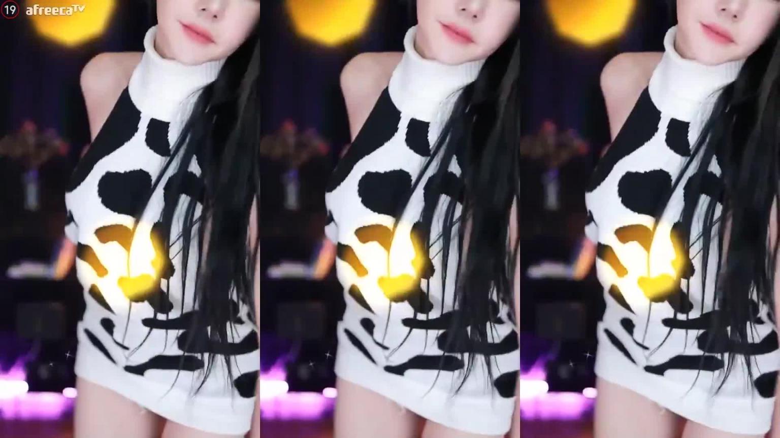 KBJ-24042427 预览截图 10
