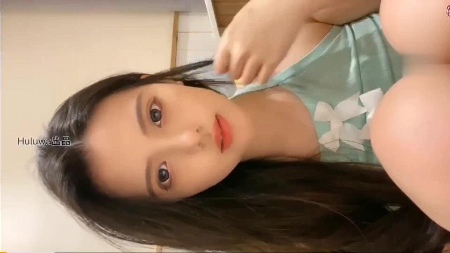 极品身材女主播太骚了 预览截图 1