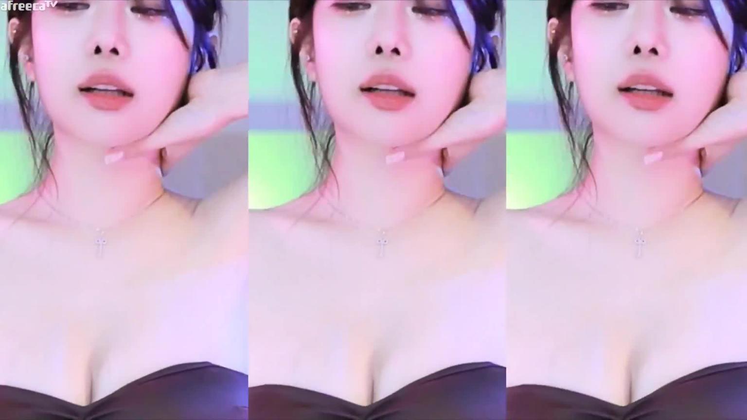KBJ-24050601 预览截图 7