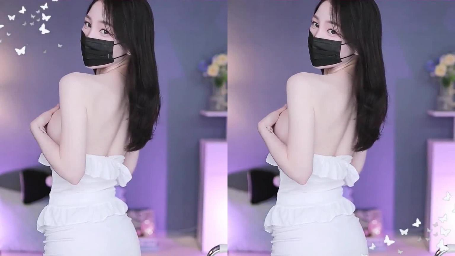 KBJ-24120778 预览截图 1