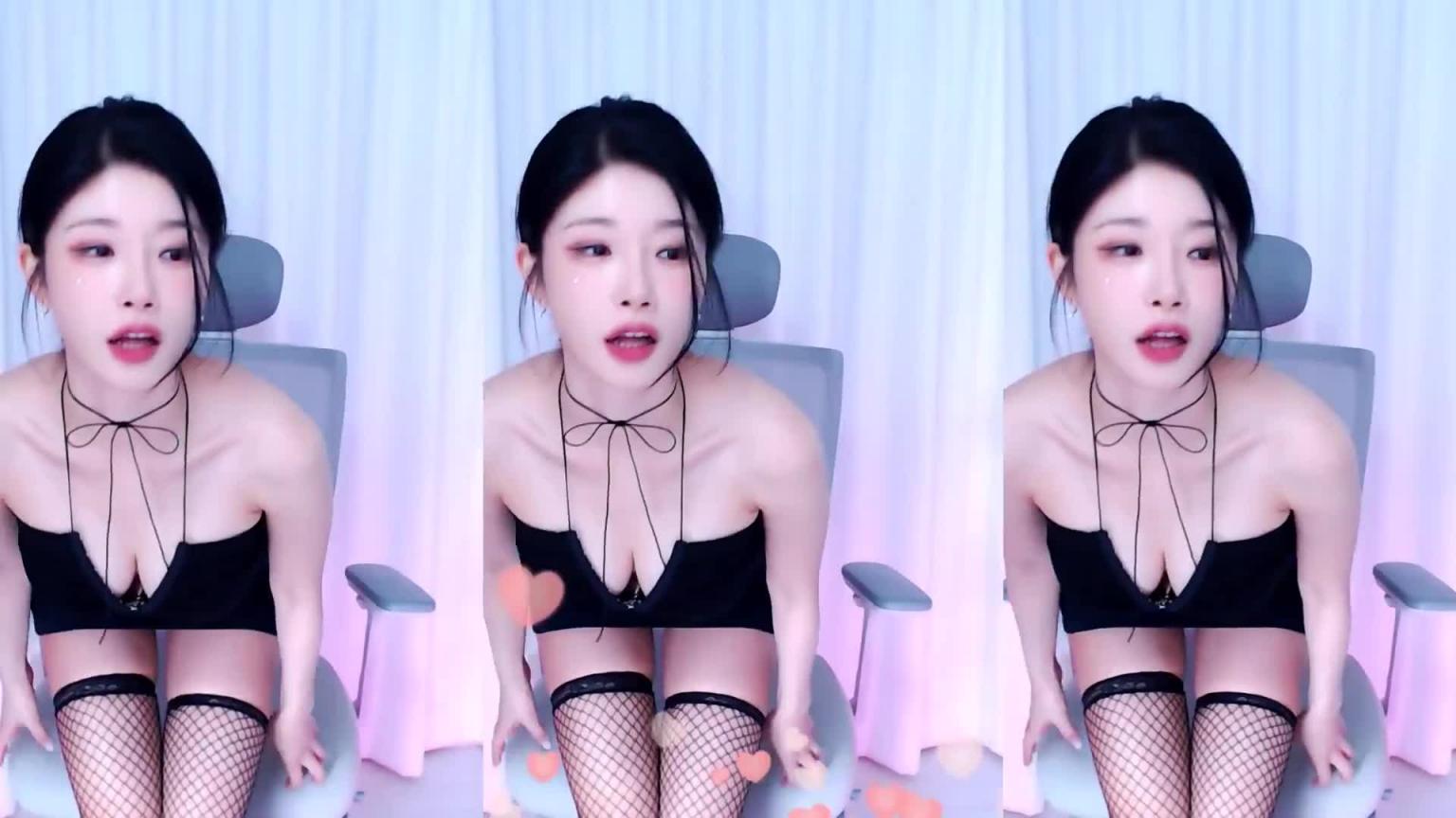 KBJ-24070606 预览截图 1