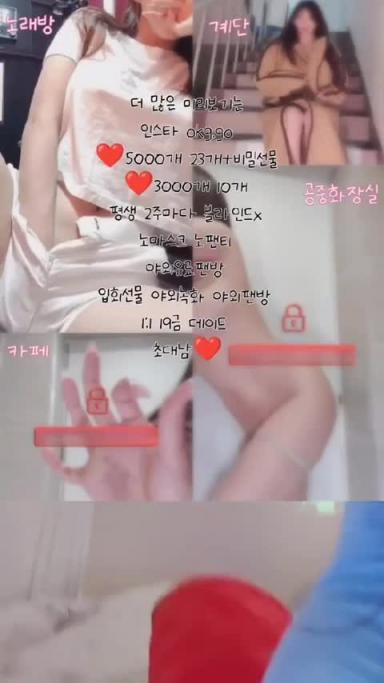 KBJ-25012547 预览截图 9