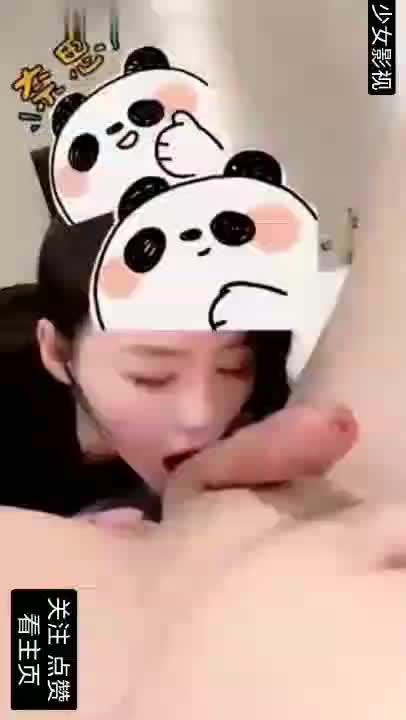 艺术学院教师沦为有钱人母狗，被土豪爸爸爆菊花 预览截图 3