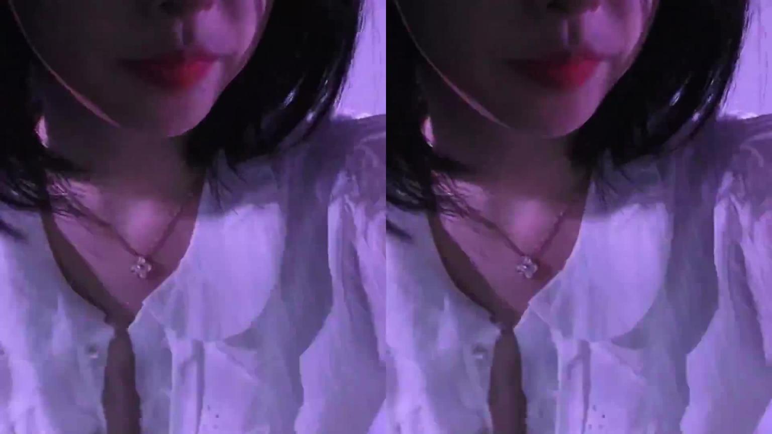 KBJ-24111483 预览截图 5