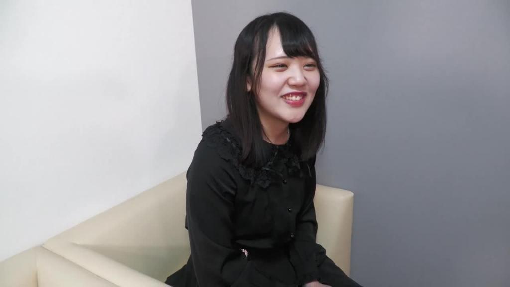 想当主播的京都美女19歳。使用嘴巴经营工具就活准备!连续4发吞精! FC2-PPV-3809162 预览截图 1