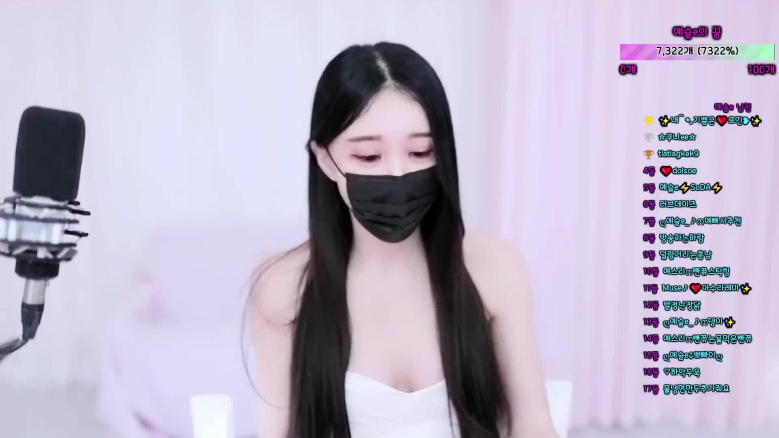 KBJ-24100859 预览截图 12