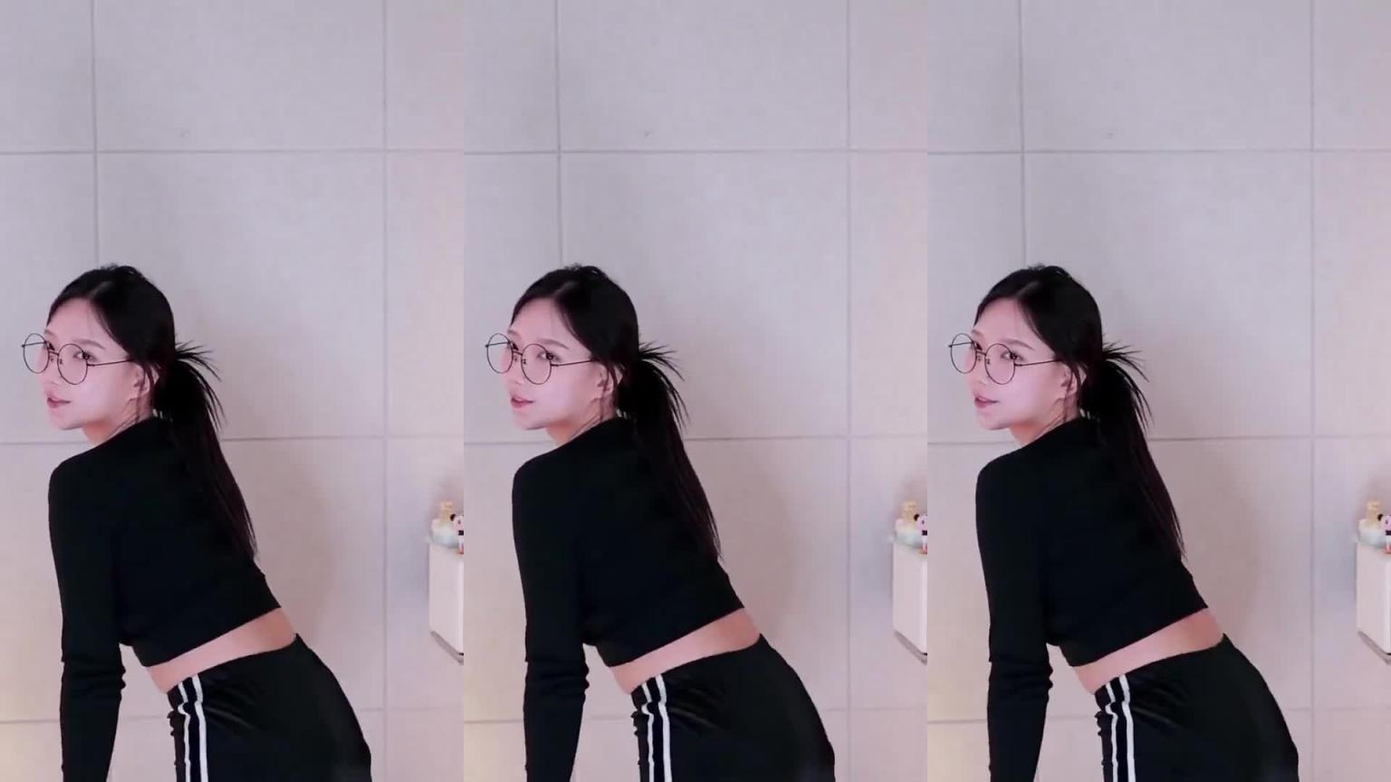 KBJ-24072315 预览截图 10