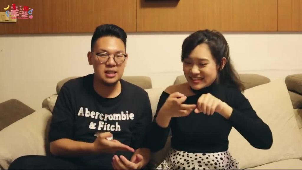 肛交教学!手把手教你安全完后庭! 预览截图 7