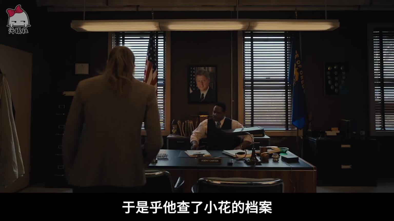 10起灭门惨案，30年未解悬案，号称2024最恐怖的电影！ 预览截图 7