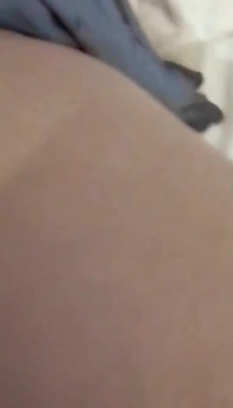 后入大屁股女孩, 预览截图 5