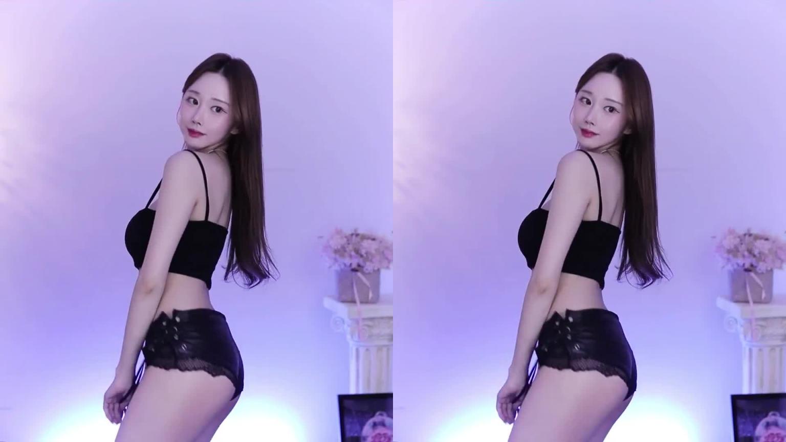 KBJ-24040948 预览截图 8
