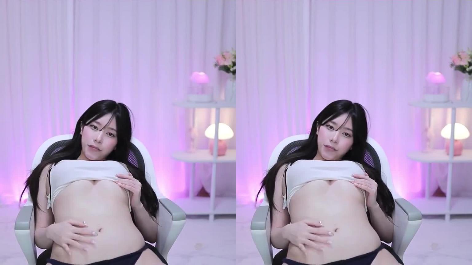 KBJ-24092636 预览截图 2