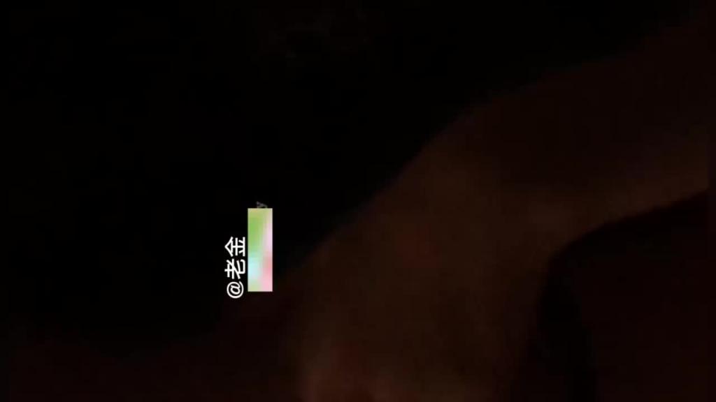 【惠子阿姨】和儿子快乐时光 预览截图 4