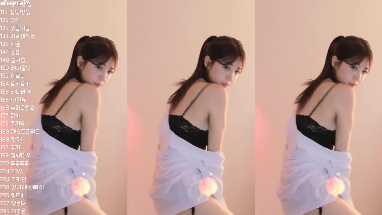 KBJ-24050636 预览截图 6