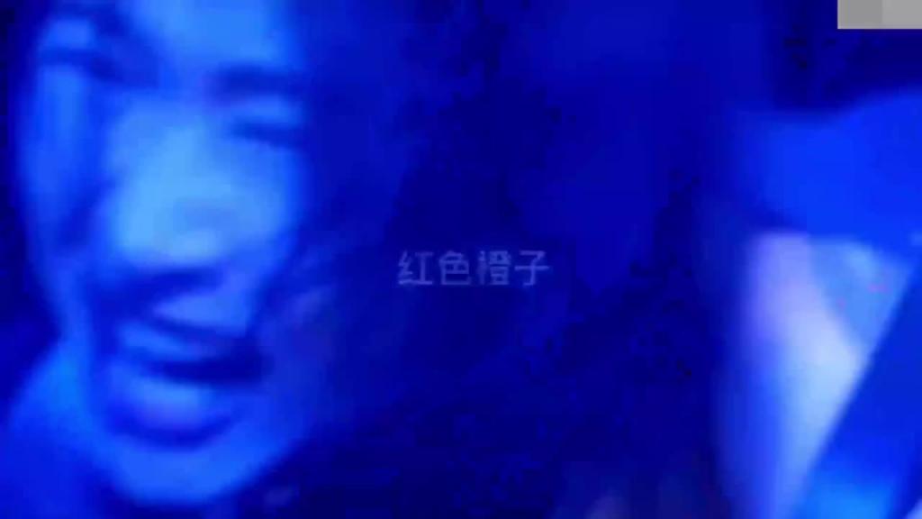 网曝明星黑料-各种女神明星 徐若瑄 关之琳 贺雷 范冰冰，盘点各种明星黑料不雅视频合集两小时完整版 预览截图 6