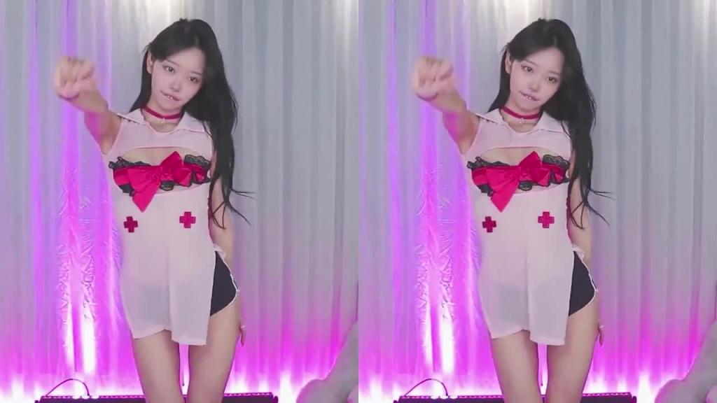 KBJ-25021995 预览截图 7