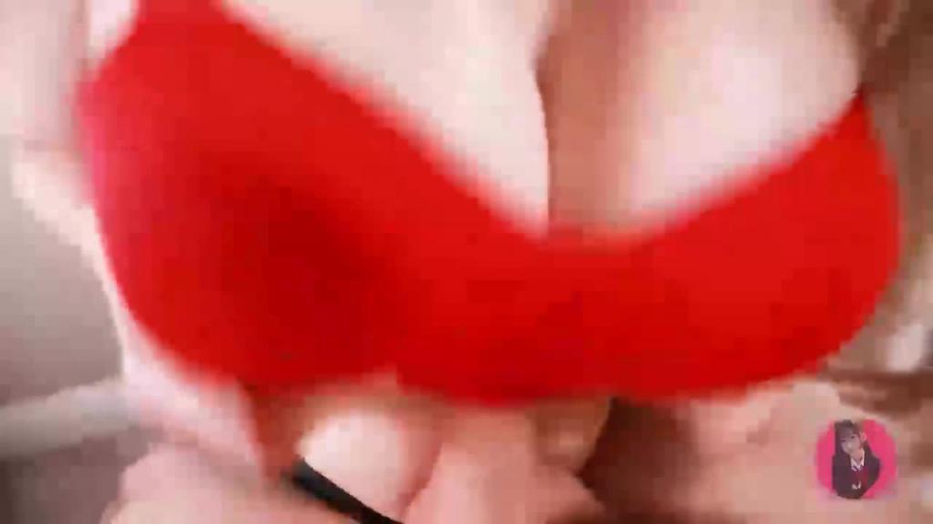 贵宾【乳交大合集】打飞机专用,各种欧美金发白皙巨乳抚慰射! 预览截图 6