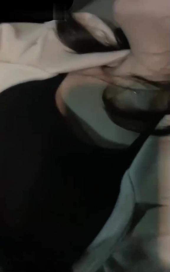 约垂涎已久的小姨子吃饭 故意灌醉 实在忍不住带到酒店强上 预览截图 2