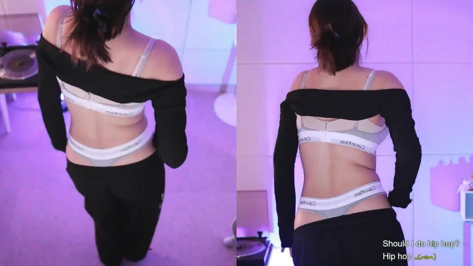 KBJ-24040938 预览截图 11