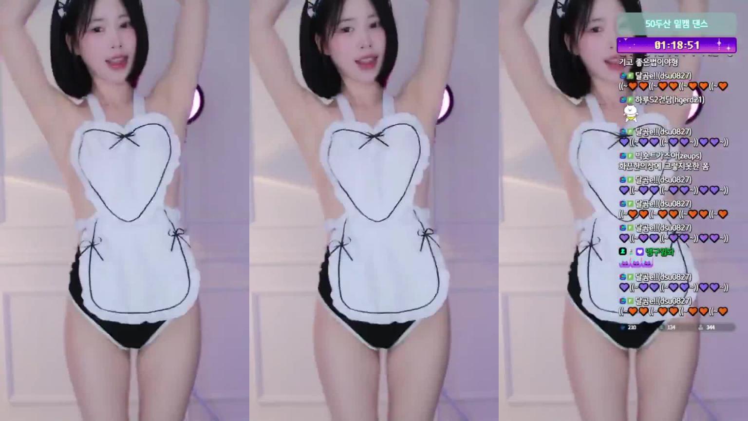 KBJ-24050448 预览截图 6