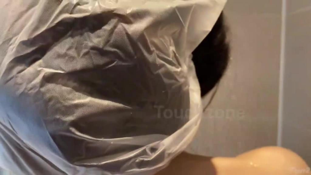 约到超美清纯妹子 操起来好舒服 预览截图 2