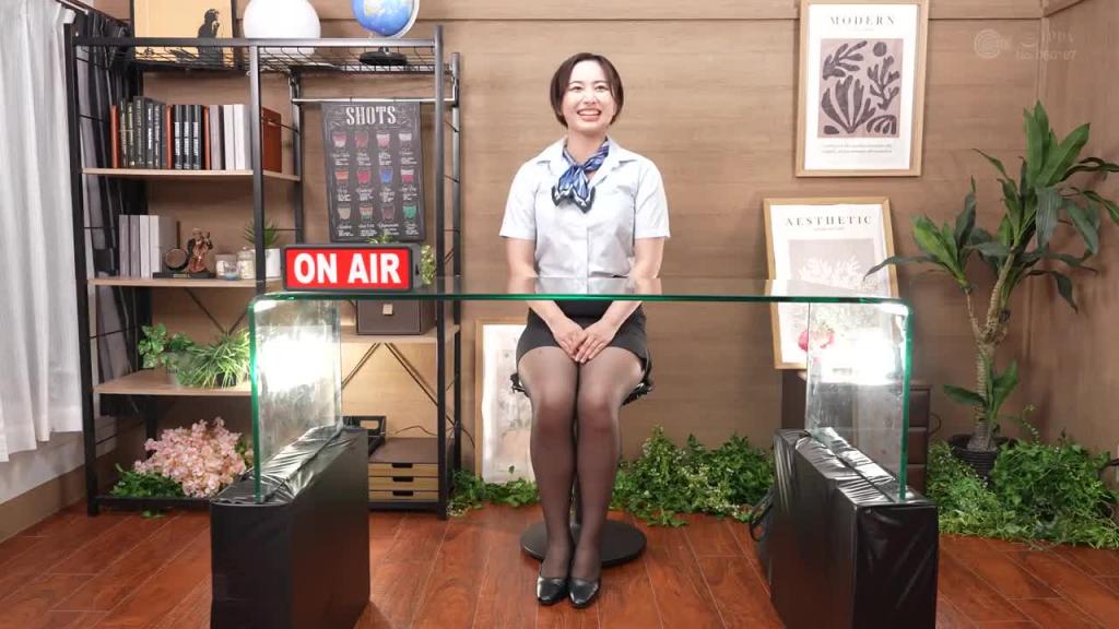 新人空姐固定按摩棒超过激报导!2 SGKI-048 预览截图 10