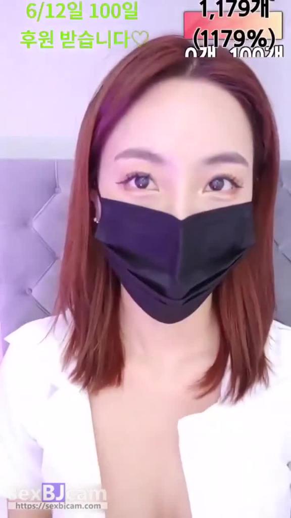 KBJ-24090719 预览截图 2
