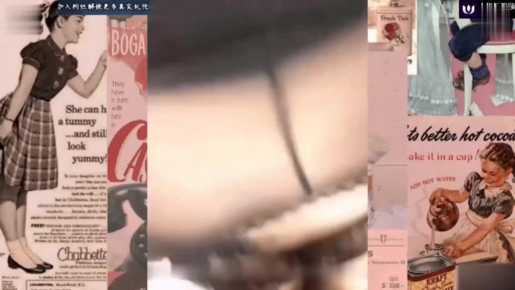 【真实母子乱伦】高能对白;妈妈你好坏,儿子才坏是你勾引我! 预览截图 8