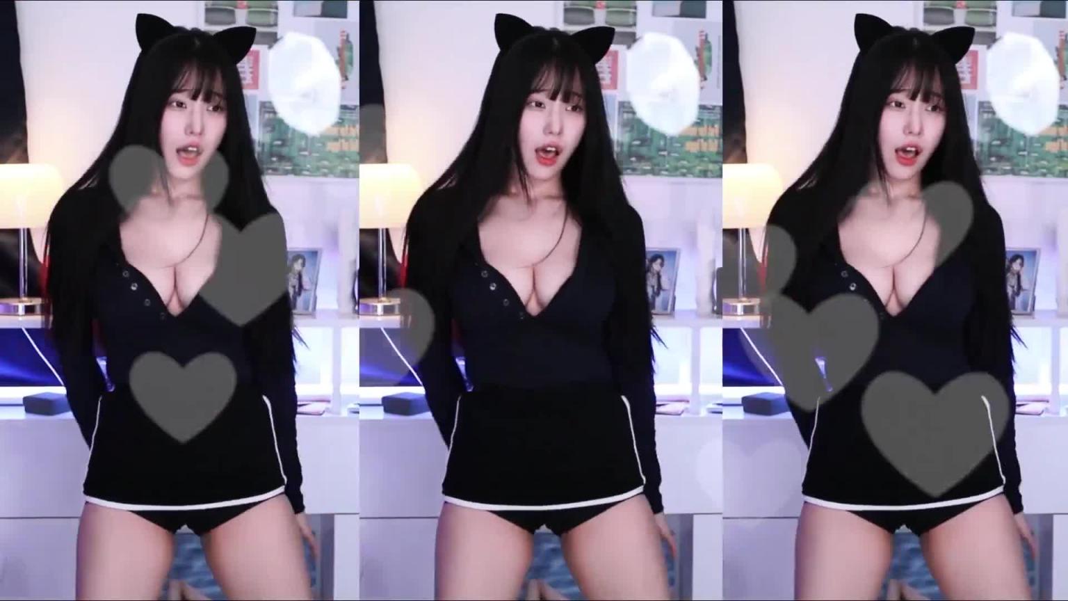 KBJ-24061528 预览截图 11